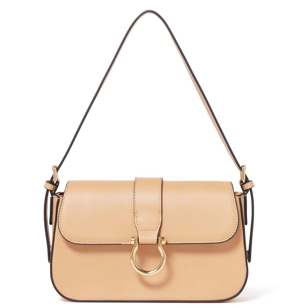 Ever New Maia Shoulder Bag